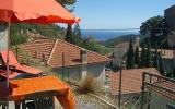 Apartamento Liguria: Alquiler De Apartamento En Balestrino Hermosa Soleada ...
