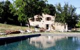 Apartamento Umbria: Detalles Principales Le Corone 1 2 Habitaciones, ...