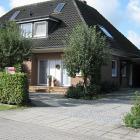 Apartamento Niedersachsen: Alquiler De Apartamento En Emsland Acogedor, ...