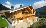 Apartamento Les Houches Rhone Alpes: Detalles Principales Maison Neuve B1 ...