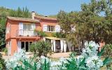 Apartamento Francia: Detalles Principales Bastide Bed & Breakfast (4 ...
