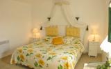 Apartamento Taradeau: 1 Habitación, Capacidad Para 4 