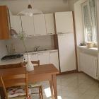 Apartamento Trentino Alto Adige: Alquiler De Apartamento En Riva Del Garda ...