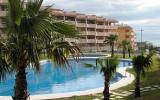 Apartamento Fuengirola: 2 Habitaciones, Capacidad Para 4 