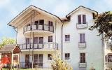 Apartamento Göhren Mecklenburg Vorpommern: 1 Habitación, ...