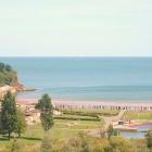 Apartamento Paignton: Alquiler De Apartamento En Paignton Monte Real - 2 ...
