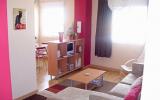 Apartamento Valencia Comunidad Valenciana: 3 Habitaciones, Capacidad ...