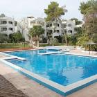 Apartamento Santa Eulalia Del Río: Alquiler De Apartamento En Santa ...