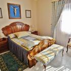 Apartamento España: Alquiler De Apartamento En Vilanova De Arousa ...