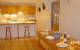 Apartamento Rhone Alpes: Alquiler De Apartamento En Argentière Gran ...