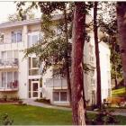 Apartamento Mecklenburg Vorpommern Radio: Alquiler De Apartamento En ...