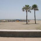 Apartamento España: Alquiler De Apartamento En Fuengirola Apartamento ...