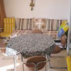 Apartamento Benidorme: Alquiler De Apartamento En Benidorm Area Apartamento ...