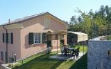 Apartamento Liguria Radio: Detalles Principales Pigato 1 ...