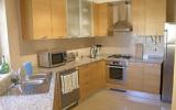 Apartamento Portugal: 2 Habitaciones, Capacidad Para 6 