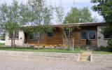 Apartamento Wyoming: 2 Habitaciones, Capacidad Para 4 