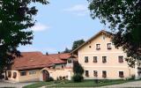 Apartamento Wegscheid Bayern: 2 Habitaciones, Capacidad Para 6 