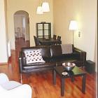 Apartamento Cataluña Radio: Alquiler De Apartamento En Sants-Montjuïc ...