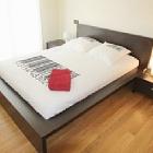 Apartamento Pais Vasco Radio: Alquiler De Apartamento En San Sebastián ...