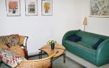 Apartamento Grömitz: 2 Habitaciones, Capacidad Para 4 