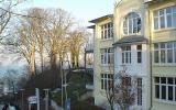 Apartamento Göhren Mecklenburg Vorpommern: Detalles Principales ...