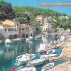 Apartamento Islas Baleares Fax: Alquiler De Apartamento En Cala Figuera ...