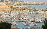 Apartamento Cannes Provence Alpes Cote D'azur: 1 Habitación, ...