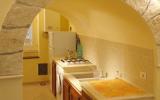 Apartamento Siracusa: Alquiler De Apartamento En Siracusa Renovado ...