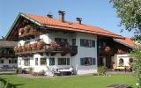 Apartamento Wallgau: Detalles Principales Ferienwohnung Karwendel 1 ...