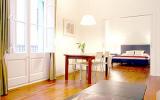 Apartamento Barcelona Cataluña: 3 Habitaciones, Capacidad Para 6 