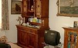 Apartamento Alemania: 1 Habitación, Capacidad Para 4 