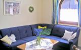 Apartamento Salzburgo Fax: 1 Habitación, Capacidad Para 12 