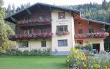 Apartamento Eben Im Pongau: Detalles Principales Two Bedroom Apartment 2 ...