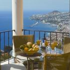 Apartamento Madeira: Alquiler De Apartamento En Funchal Apartamentos De Lujo ...