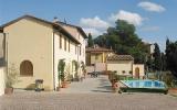 Apartamento Toscana: Alquiler De Apartamento En Lari 4 Villas Restauradas En ...