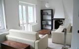 Apartamento Dongo Lombardia: 2 Habitaciones, Capacidad Para 8 