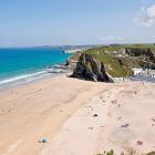Apartamento Cornualles: Alquiler De Apartamento En Whitecross 15 Rocklands - ...
