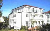 Apartamento Alemania: Alquiler De Apartamento En Binz Penthouse En El Techo De ...