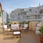 Apartamento Calpe Comunidad Valenciana: Alquiler De Apartamento En Calpe ...