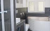 Apartamento Berlín: Detalles Principales Rubens 1 3 Habitaciones, ...