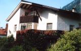 Apartamento Mayrhofen Tirol: Detalles Principales Laberg 1 ...
