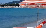 Apartamento Valbonne: Alquiler De Apartamento En Valbonne Amplio ...
