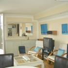 Apartamento Cannes Provence Alpes Cote D'azur: Alquiler De Apartamento ...
