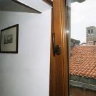 Apartamento Giudecca: Alquiler De Apartamento En Castello El Apartamento ...