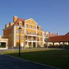 Apartamento Ile De France: Alquiler De Apartamento En Magny-Le-Hongre ...