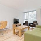 Apartamento Cornualles: Alquiler De Apartamento En Whitecross 2 Zinc (Lg2), ...