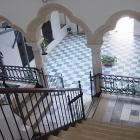 Apartamento El Puerto De Santa María: Alquiler De Apartamento En El ...