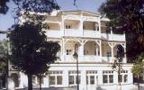 Apartamento Binz: Detalles Principales Poseidon In Der Villa Strandblick 3 ...
