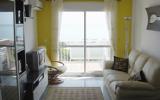 Apartamento Torremolinos: 2 Habitaciones, Capacidad Para 4 