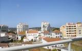 Apartamento São Martinho Do Porto: 2 Habitaciones, Capacidad Para 4 